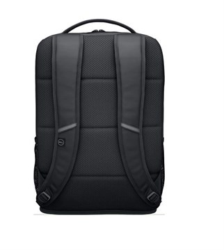 Dell CP3724 Ecoloop Essential 15,6