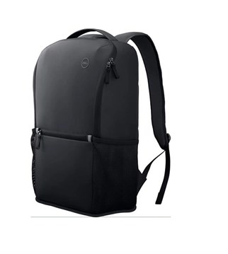 Dell CP3724 Ecoloop Essential 15,6