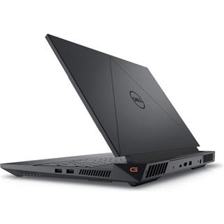 Dell G15 5530 G155530010U I7-13650HX 16GB DDR5 512GB RTX4050 6GB 15.6