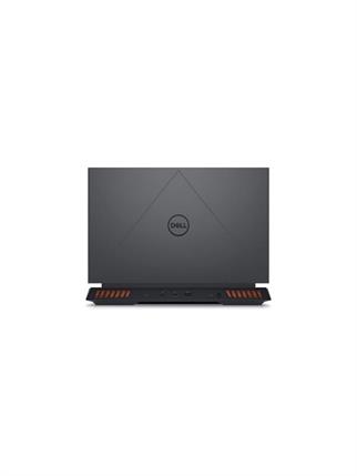 Dell Gaming G15 5530 G155530014U i7-13650HX 16GB DDR5 1TB SSD RTX4060 8GB 140W 15.6 FreeDOS Notebook