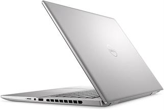 Dell Inspiron 7630 QK16HNRPDS i7-13620H 16GB 1TB SSD 16.0