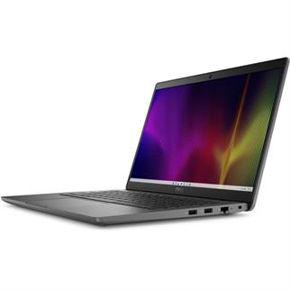 Dell Latitude 3540 i5-1235U 8GB 512GB SSD 15.6 N049L354015EMEA_ADL_VP_UBU FreeDOS Notebook