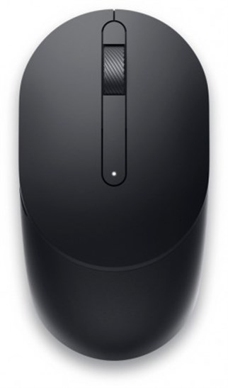 DELL MS300 Kablosuz Siyah Mouse