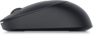 DELL MS300 Kablosuz Siyah Mouse