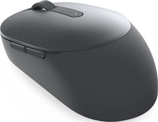 Dell MS5120W Bluetooth Mouse Titan Gri (570-ABHL)