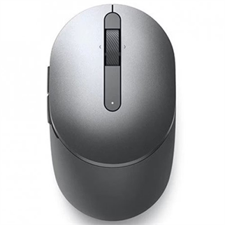 Dell MS5120W Bluetooth Mouse Titan Gri (570-ABHL)