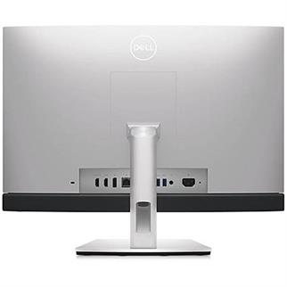 Dell Optiplex 7420 Plus i7-14700 16GB 512GB FHD N005O7420AIOPEMEA-VP 4GB RX6500M 23.8
