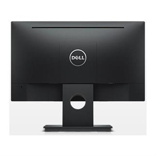 Dell P1917S 19