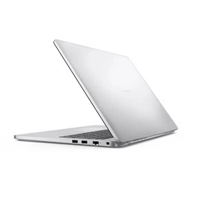 Dell Pro 16 PC16250 Ultra 7 255U 16GB 512GB SSD 16 FHD BTO107_PC16250_EMEA W11P Notebook