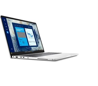 Dell Pro 16 U7-255U 16GB 512GB SSD 16