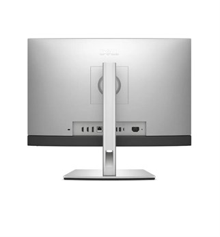 Dell Pro 24 Plus QB24250 U7 265 32GB 1TB FHD Wifi 7 4GB RX6500 23.8