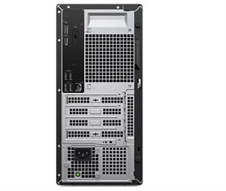 Dell Tower QVT1260 i5-14500 16GB 512GB SSD Ubuntu BTO005B_QVT1260_U Masaüstü Bilgisayar