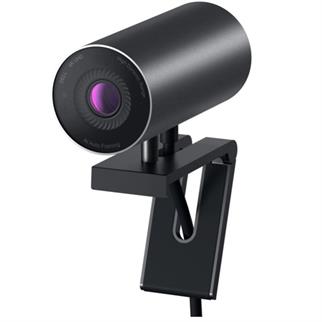 Dell Ultrasharp Webcam