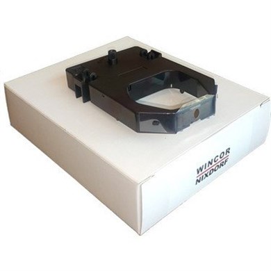 Diebold Nixdorf Th320/Th420 Yazıcı Kartuşu Wincor Nixdorf
