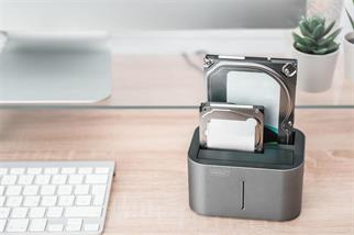 Digitus DA-71540-1 2.5