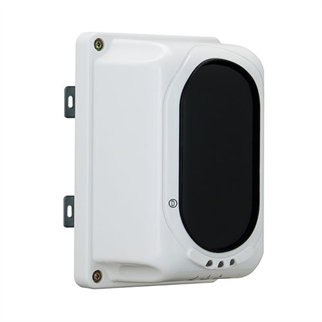EATON EF-CBD130 Beam Dedektör