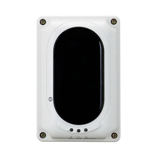 EATON EF-CBD130 Beam Dedektör