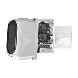EATON EF-CBD130 Beam Dedektör
