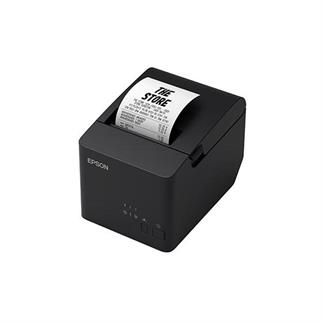 EPSON 203dpi TM-T20X-051 Termal USB Fiş,Pos Yazıcı