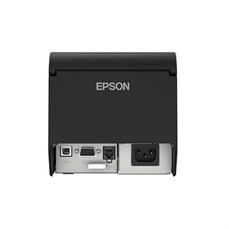 EPSON 203dpi TM-T20X-052 Termal Ethernet Fiş,Pos Yazıcı