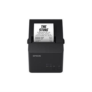 EPSON 203dpi TM-T20X Termal USB,Seri Fiş,Pos Yazıcı
