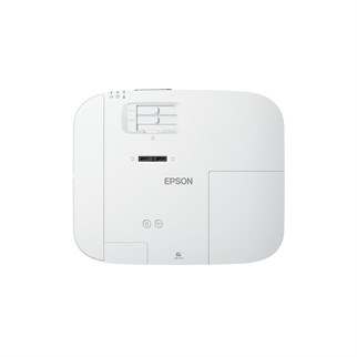 EPSON 2800ansilümen 3840×2160 EH-TW6250 4K PRO-UHD HDMI-USB-WIFI Projeksiyon