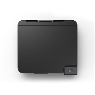 EPSON A4 Renkli L4360 Çok Fonksiyonlu Dublex Tanklı Yazıcı USB 2.0,Kablosuz