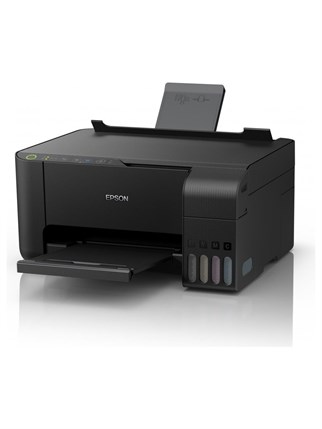EPSON ECOTANK L3350 COLOR TANK FOT/TAR/YAZ A4 WIFI