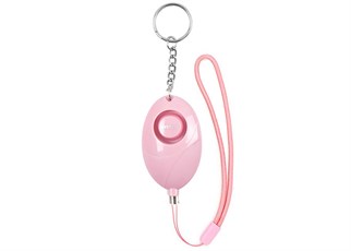 EVEREST EG-9808 Kişisel Alarm