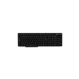 EVEREST KB-517U F Standart KLAVYE USB (S)