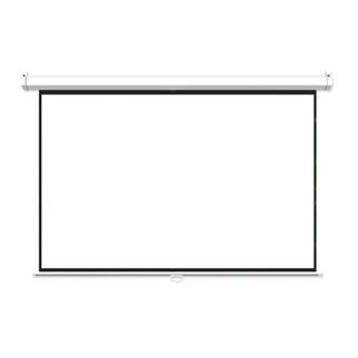 EVEREST MPP-240 240x200 Storlu Projeksiyon Perdesi