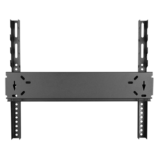 EVEREST MS-8540,  40