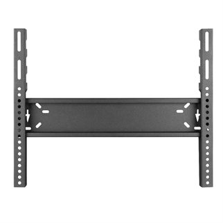 EVEREST MS-8540,  40