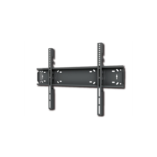EVEREST TK-4085, 38