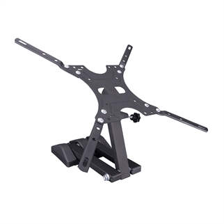 EVEREST TK-55H, 32