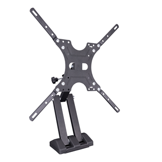 EVEREST TK-55H, 32