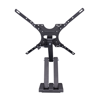 EVEREST TK-55H, 32