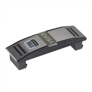 EVGA Ekran kartları için 2Lİ SLI Köprüsü