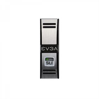 EVGA Ekran kartları için 2Lİ SLI Köprüsü