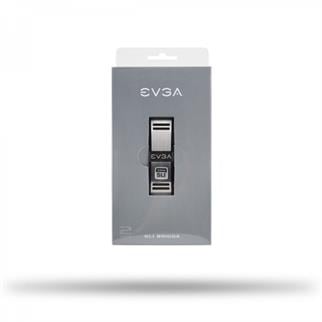 EVGA Ekran kartları için 2Lİ SLI Köprüsü