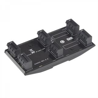 EVGA Ekran kartları için 3LÜ SLI Köprüsü