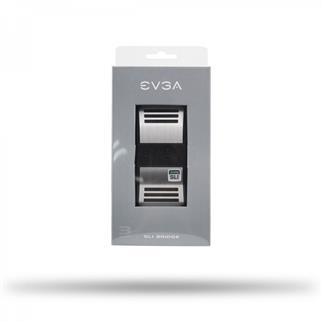 EVGA Ekran kartları için 3LÜ SLI Köprüsü