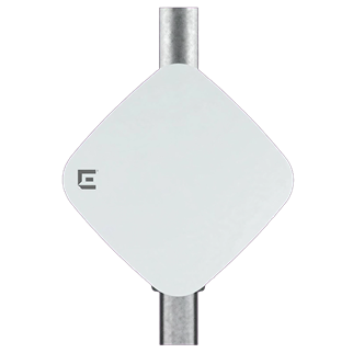 EXTREME NETWORK AP460C-WR WIFI6 Harici Kurumsal Access Point