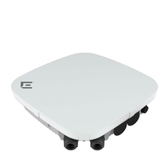 EXTREME NETWORK AP460C-WR WIFI6 Harici Kurumsal Access Point