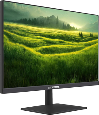 EZCOOL 23.8