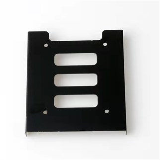 EZCOOL SSD KIZAK