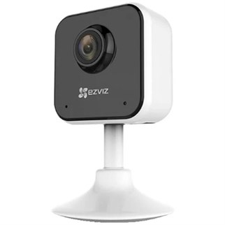 EZVIZ  CS-H1C 2MP GENIS ACILI KUP KAMERA