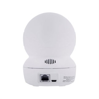 EZVIZ  CS-H6C 2MP 4MM WIFI  PT EV TIPI KAMERA