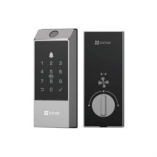 EZVIZ CS-DL04 Akıllı Kilit Çok İşlevli Tuş Takımı