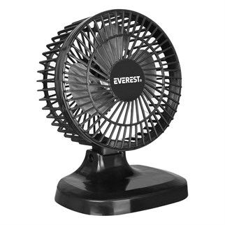 Everest EFN-503 7
